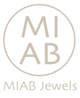 MIAB Juwelen